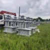 Mẫu Mộ Đá