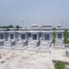 Mẫu Mộ Đá
