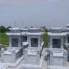 Mẫu Mộ Đá