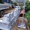 Mẫu Mộ Đá