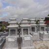 Mẫu Mộ Đá