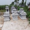 Mẫu Mộ Đá