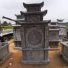 Mẫu Mộ Đá