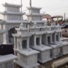 Mẫu Mộ Đá