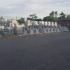 Mẫu Mộ Đá