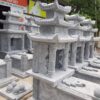 Mẫu Mộ Đá