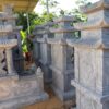 Mẫu Mộ Đá