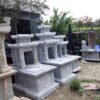 Mẫu Mộ Đá