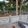 Mẫu Mộ Đá