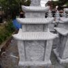 Mẫu Mộ Đá