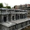 Mẫu Mộ Đá