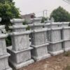 Mẫu Mộ Đá