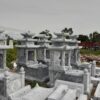 Mẫu Mộ Đá