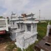 Mẫu Mộ Đá