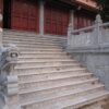 Mẫu Đá Bậc VT-0105