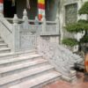 Mẫu Đá Bậc VT-0107