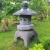 Mẫu Đèn Đá VT-0133