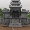 Mẫu Lăng Thờ Cánh VT-0052