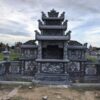 Mẫu Lăng Thờ Cánh VT-0056