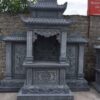 Mẫu Lăng Thờ Cánh VT-0061