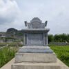 Mẫu Mộ Bành VT-0180