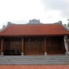 Nhà Thờ Đá VT-2007