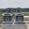 Mộ Ngai 1070mm X 2370 mm